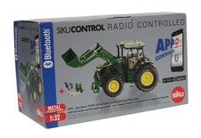 John deere 7310r gebraucht kaufen John deere 7310r gebraucht kaufen  Neuss