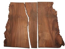Mahagoni pyramide holz gebraucht kaufen  Hamburg
