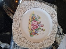 Vintage tunstal crinoline for sale  CARLISLE