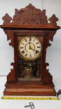 Beautiful antique gilbert for sale  Newington