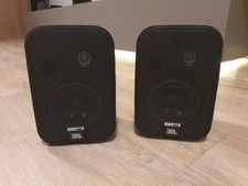 Jbl control one usato  Cusano Milanino