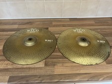 pearl hi hat for sale pearl hi hat for sale BICESTER