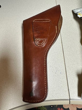Paso saddlrey leather for sale  Cass City