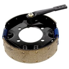 Meritor genuine parking for sale  USA