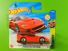 Hot wheels 2025 usato  Spedire a Italy