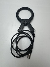100mm 4" Radiodetección Transmisor Localizador RD Señal Abrazadera TX1,3,5,10 segunda mano  Embacar hacia Mexico