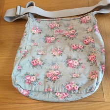 Cath kidston cotton for sale  BRISTOL