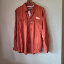 Magellan men fishing for sale  Bulverde