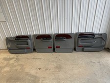 1999 2007 oem for sale  East Berlin