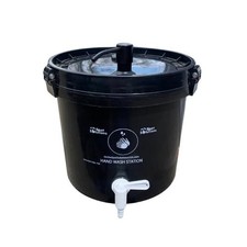 portable hand washing station for sale portable hand washing station for sale Anaheim