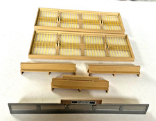 Triang r466 platform for sale  SANDY