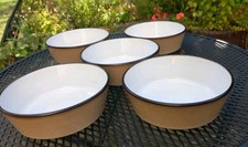 denby country cuisine for sale denby country cuisine for sale  WYMONDHAM