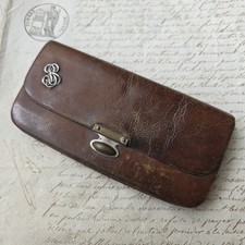 Porte monnaie ancien d'occasion Porte monnaie ancien d'occasion  Nantes-