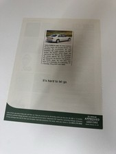 Original vintage lexus for sale  WIGAN