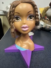Bratz styling head for sale  Amarillo