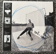 Ben howard collections for sale  STANLEY