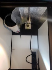hydroponic grow box for sale hydroponic grow box for sale Manassas