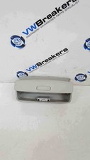Volkswagen golf mk5 for sale  IPSWICH