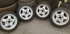 Rare bbs old for sale  WIGSTON