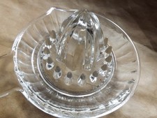 Vintage arc glass for sale Vintage arc glass for sale  ABERDARE