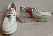 Jose saenz chaussure d'occasion  Fontaine-le-Bourg