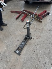 Total source hydraulic for sale  Elkhart Lake