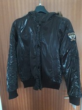 Scotch soda herrenjacke gebraucht kaufen  Schwetzingen