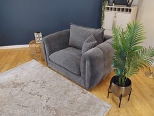 Sofology empress loveseat for sale  WARRINGTON