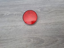 Raleigh chopper seatplate for sale  STOKE-ON-TRENT
