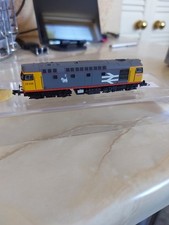 Dapol gauge locomotive for sale  SUTTON COLDFIELD