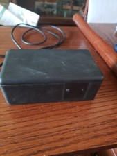 2004a pwrdnbox power for sale  Carmel