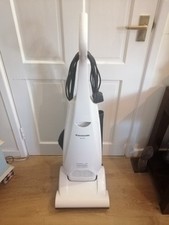 Panasonic mcug342 super for sale  PERSHORE