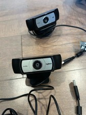 Logitech c930e 1080p for sale  Bellport