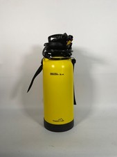 Freedom trail portable for sale  STOCKPORT