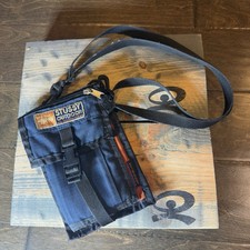 Vintage stussy outdoor for sale  Arvada
