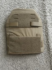Trαcer tactical rig for sale  Steens