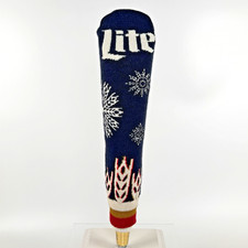 Tis miller lite for sale  Spring