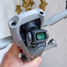 mavic air 2 dji for sale mavic air 2 dji for sale GLASGOW