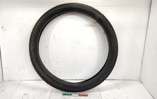 Pneumatico gomma moto usato  Gambettola
