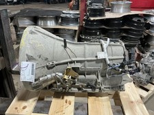 Automatic transmission 3.3l for sale  Joliet