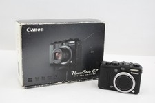 Canon powershot digital for sale  LEEDS