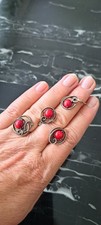 Silber set 925 gebraucht kaufen  Eggenstein-Leopoldshafen