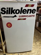 Slimline fridge undercounter for sale Slimline fridge undercounter for sale  ST. LEONARDS-ON-SEA