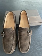 Louis vuitton montauk for sale  EDINBURGH