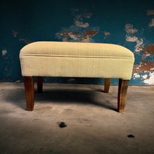 Mid century modern for sale  Winterville
