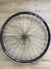 Shimano xtr m9000 for sale  LONDON