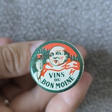 Bouchon liège vins d'occasion Bouchon liège vins d'occasion  Athis-Mons