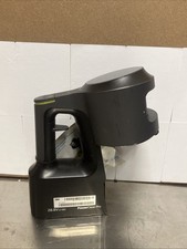 Beko powerclean cordless for sale  HUDDERSFIELD