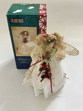 Vintage traditions lighted for sale  Brentwood