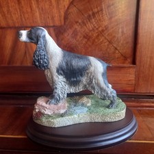 Best breed naturecraft for sale  HOLYWELL